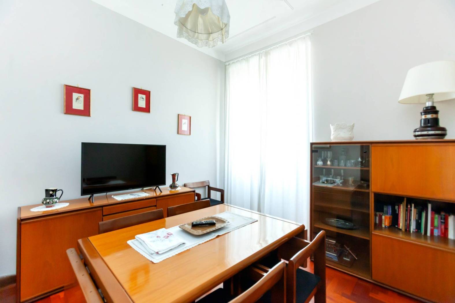 Salone