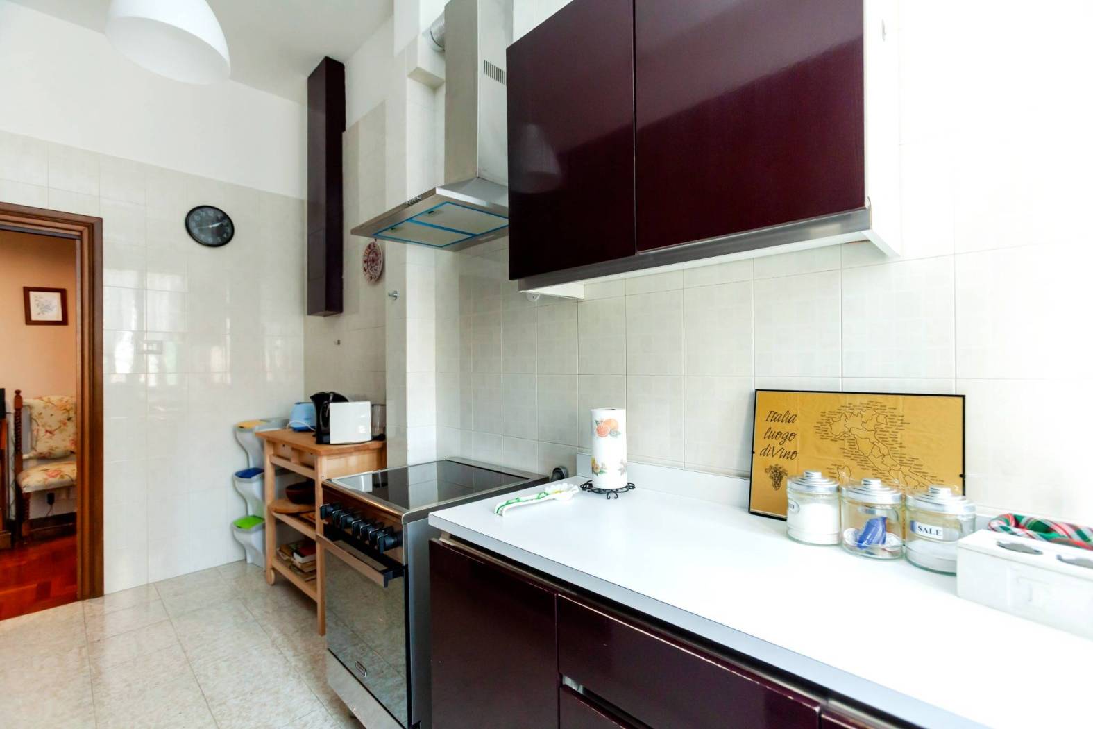 Cucina