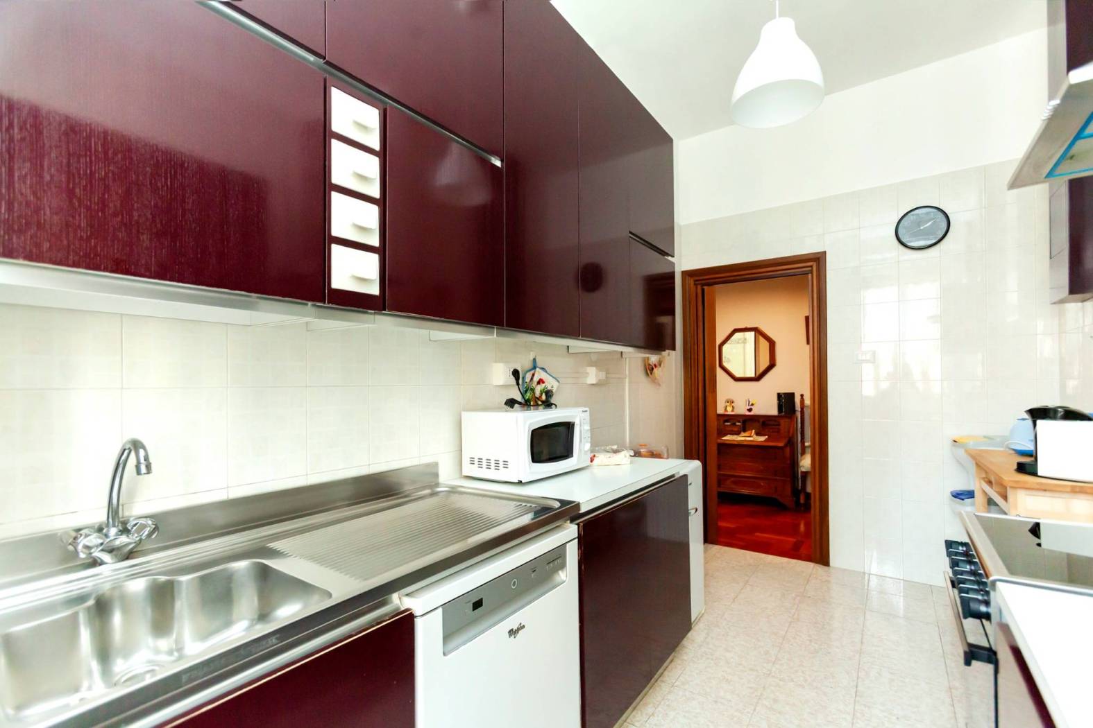 Cucina