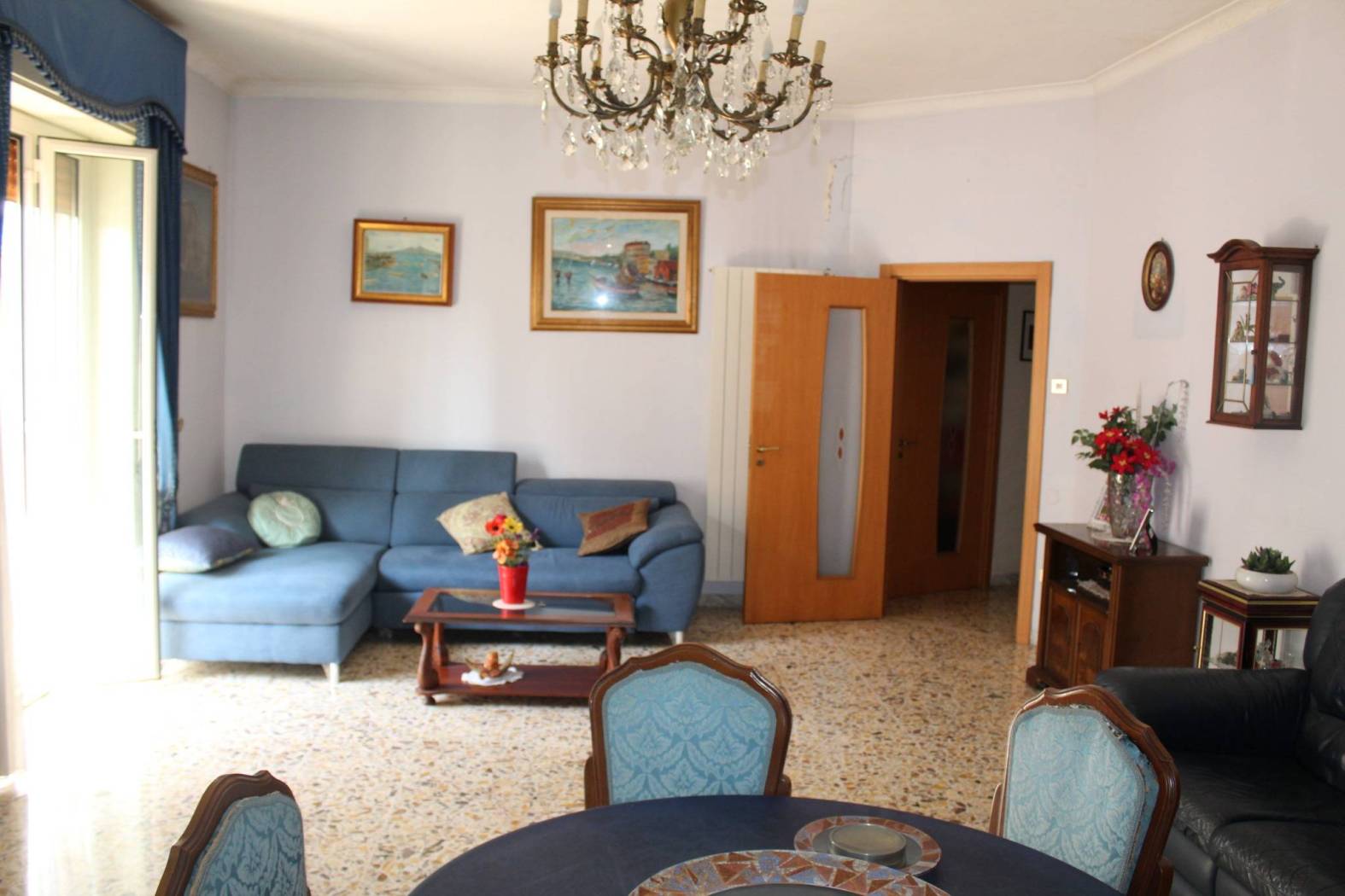 Salone