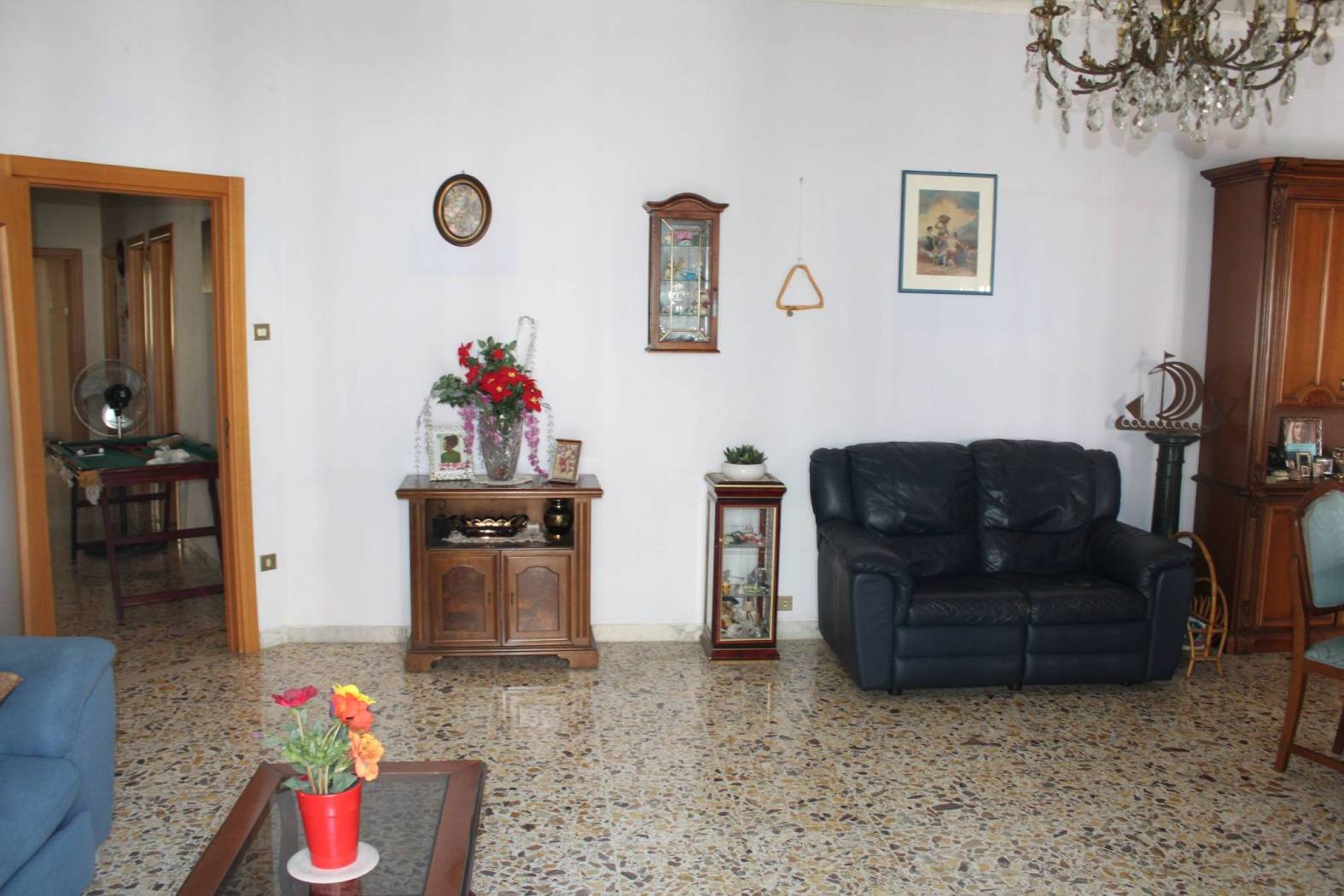 Salone