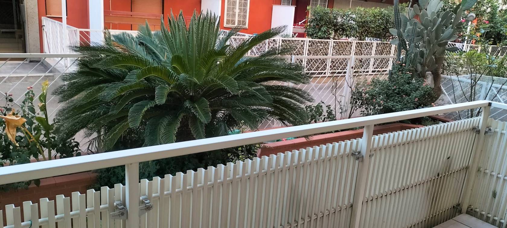 Balcone