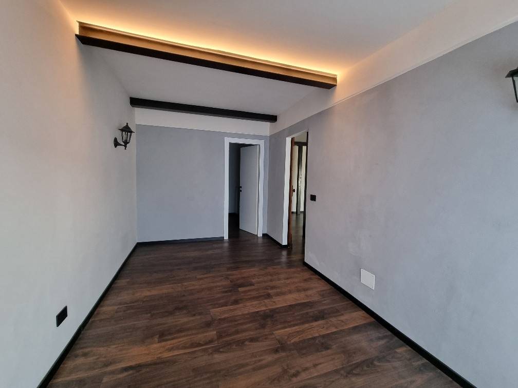 Cabina armadio