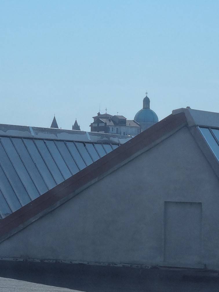 Vista