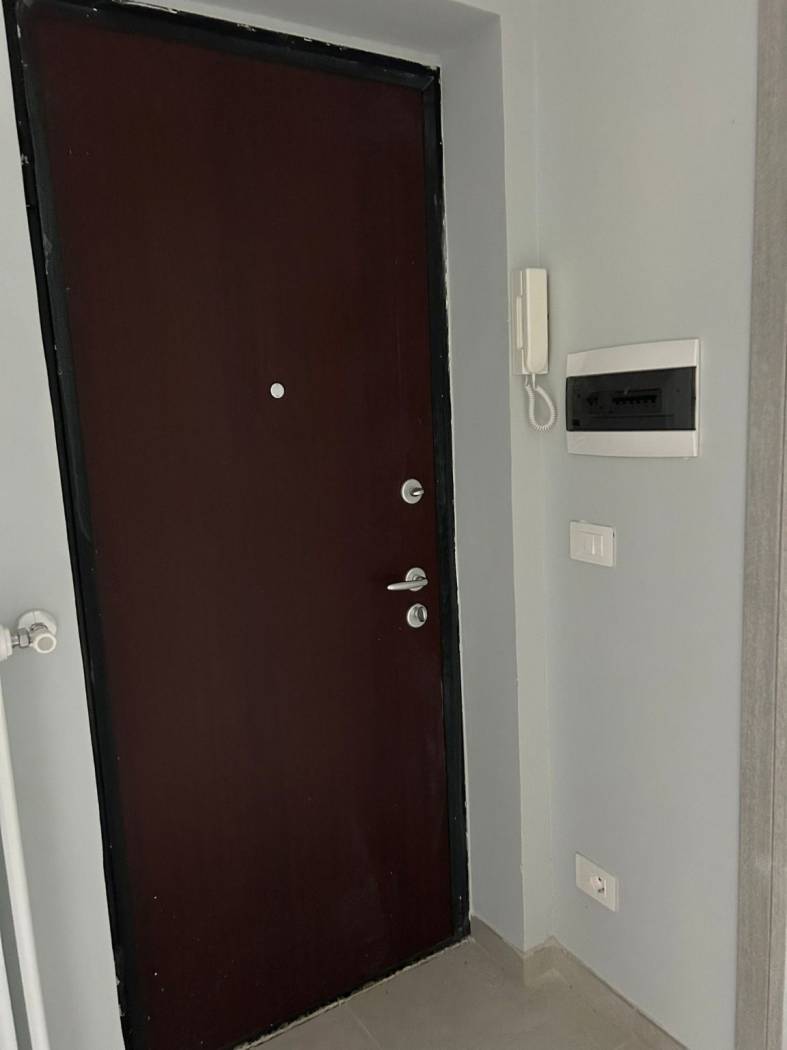 Ingresso