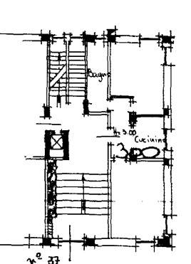 Planimetria
