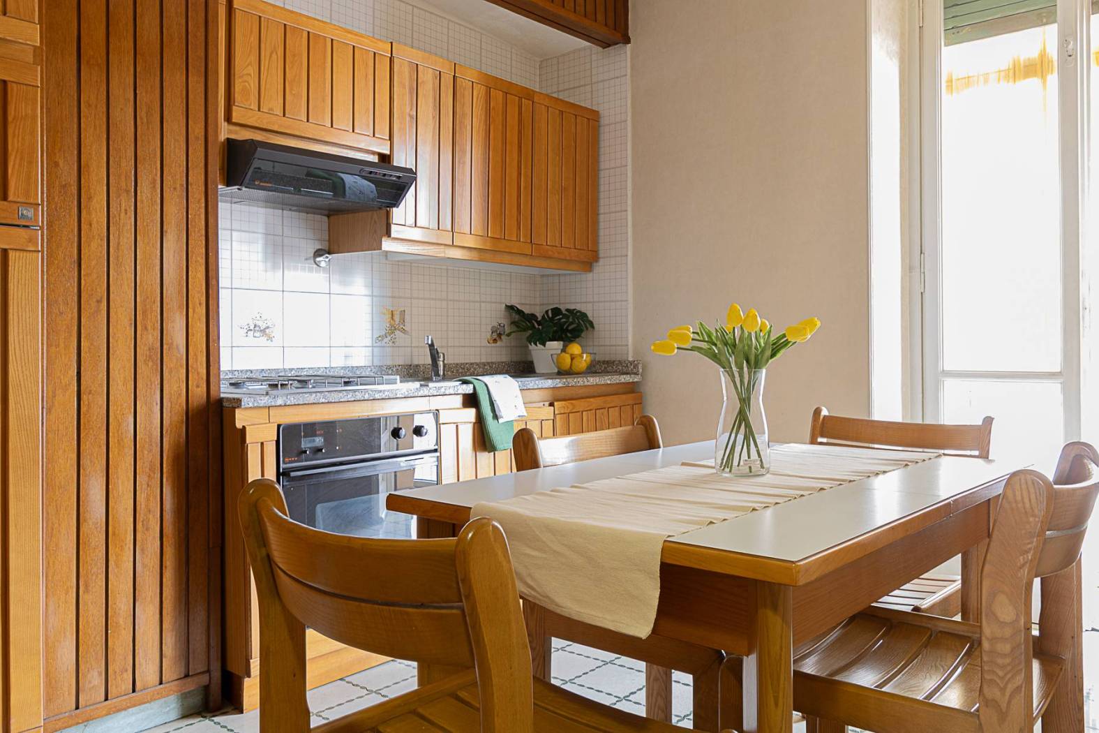 Cucina