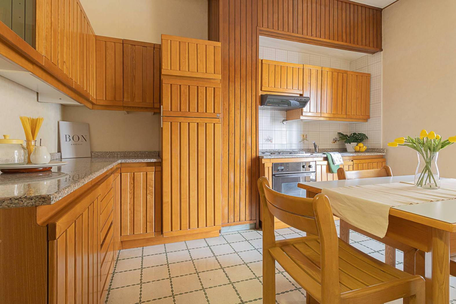 Cucina