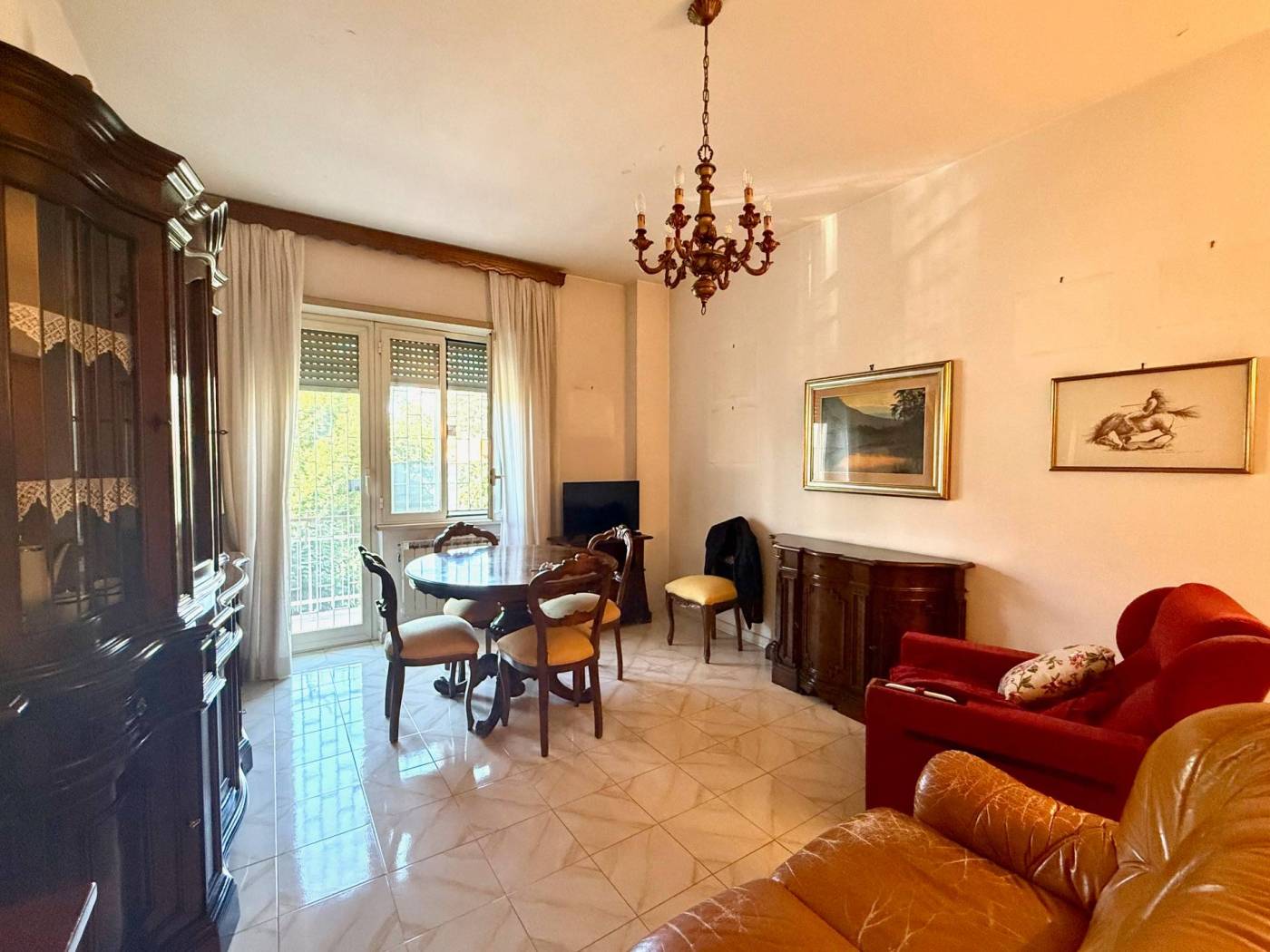 Salone