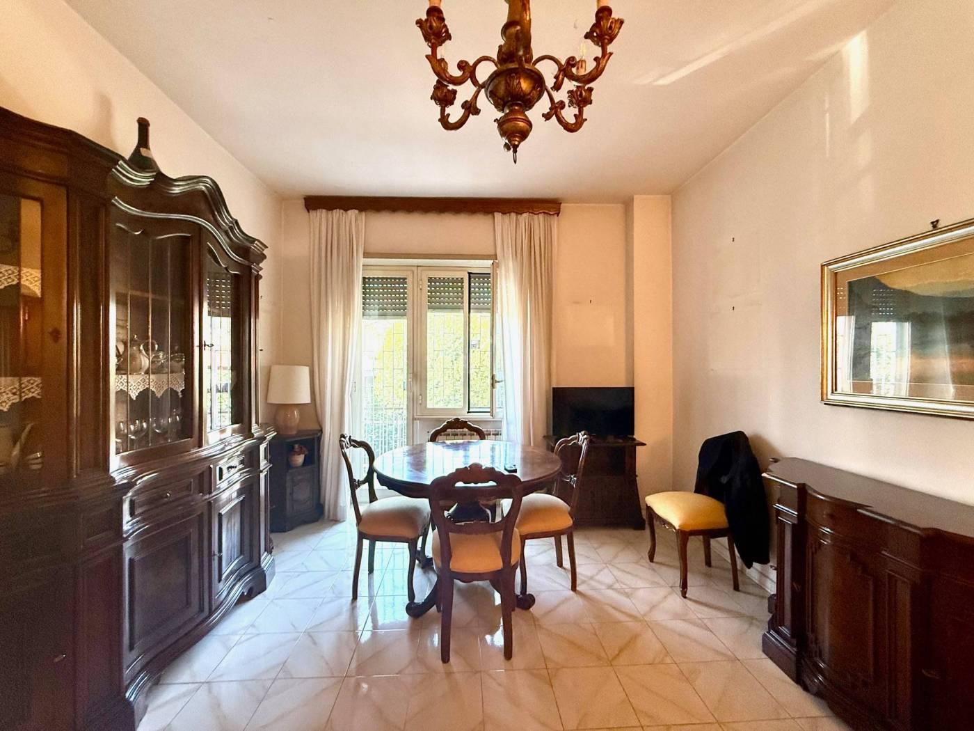 Salone