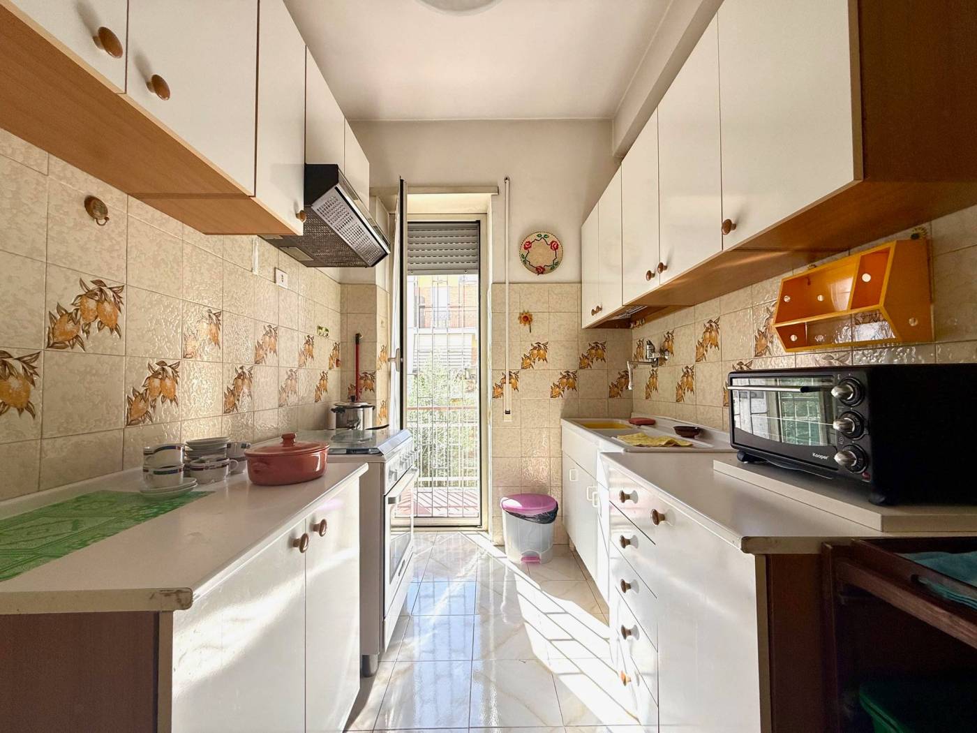Cucina
