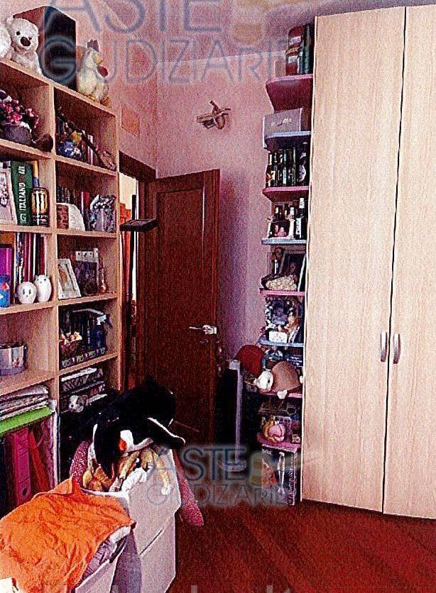 Interno appartamento