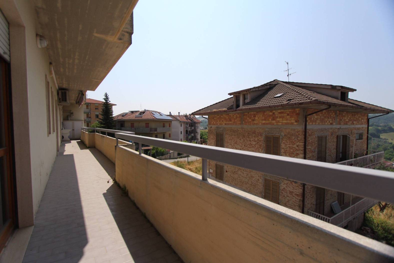 Balcone