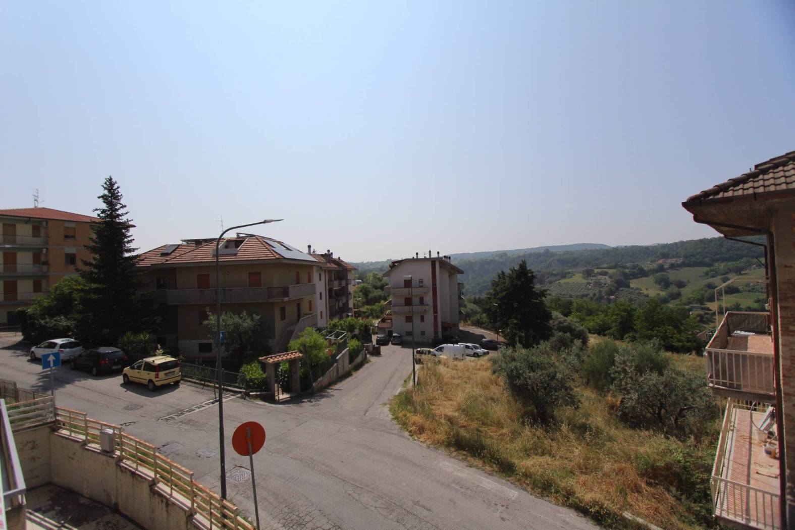Vista