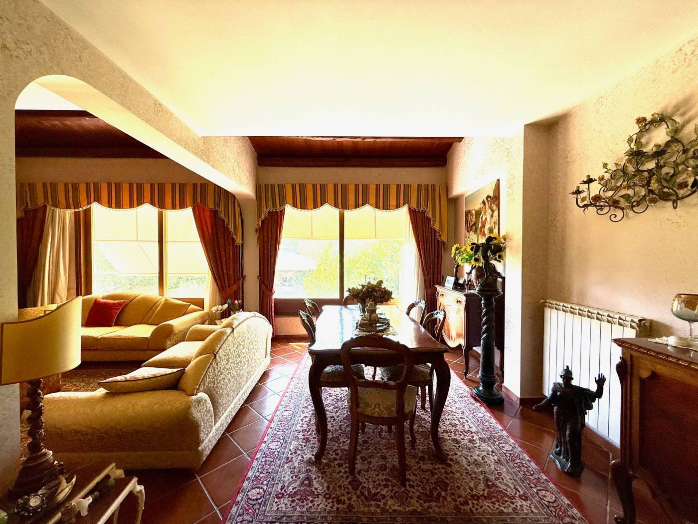 Salone