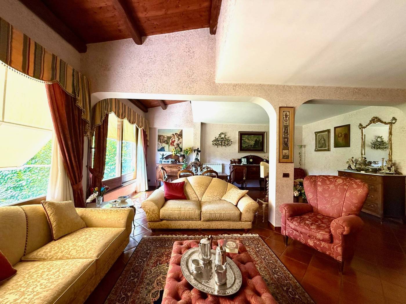 Salone