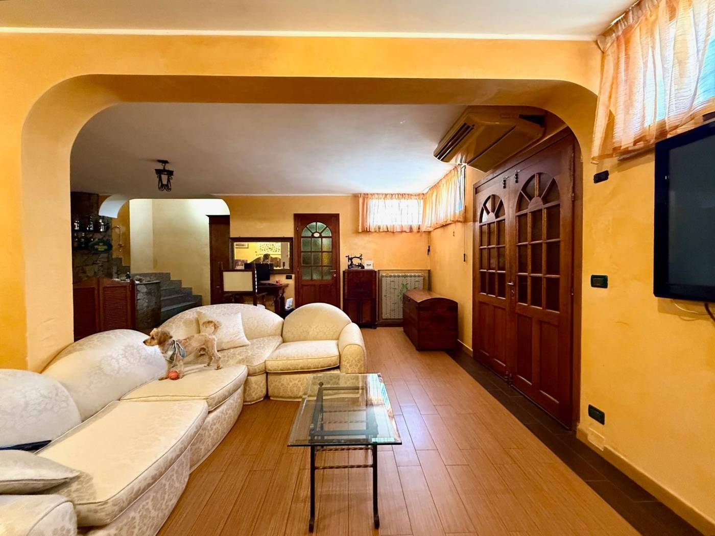 Salone