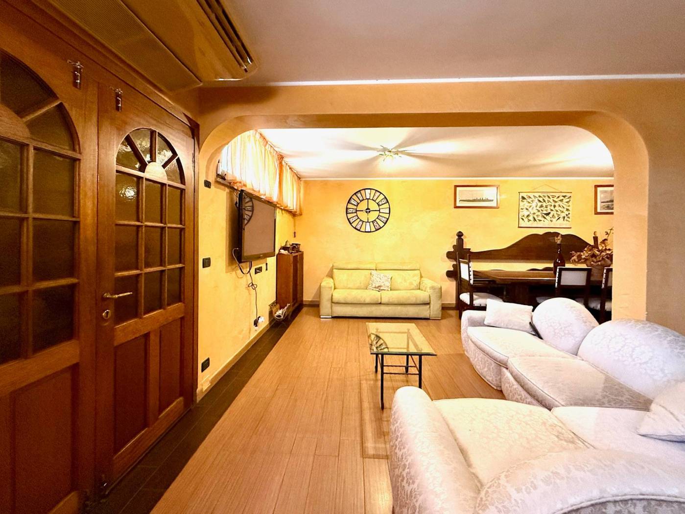 Salone