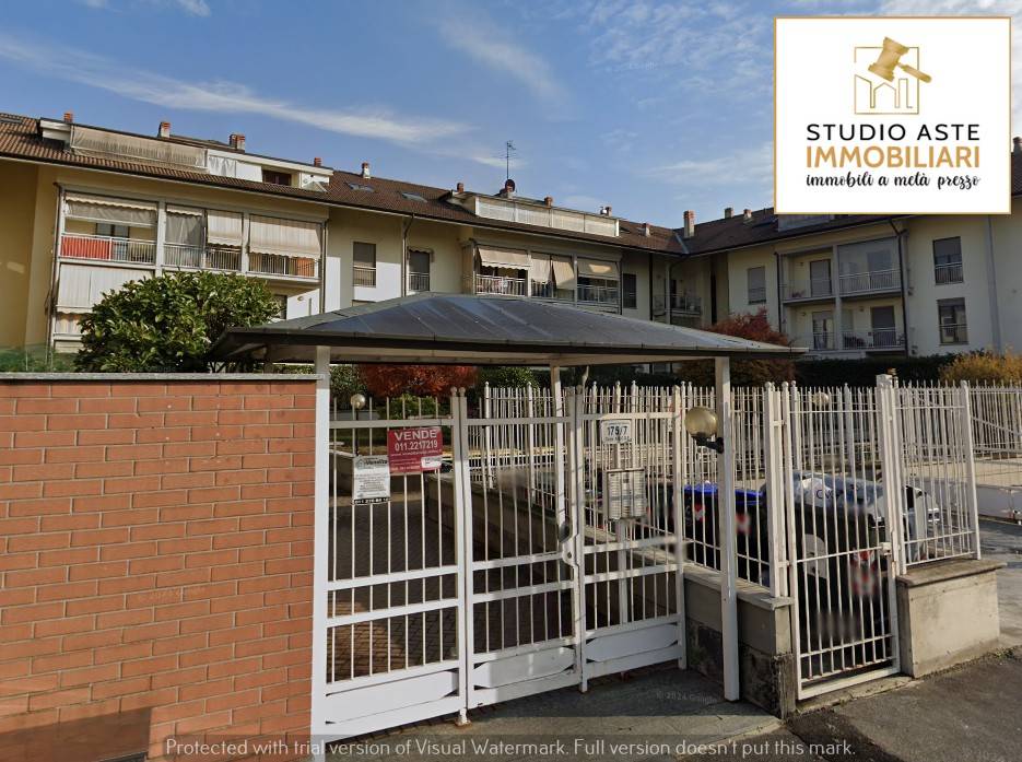 Ingresso
