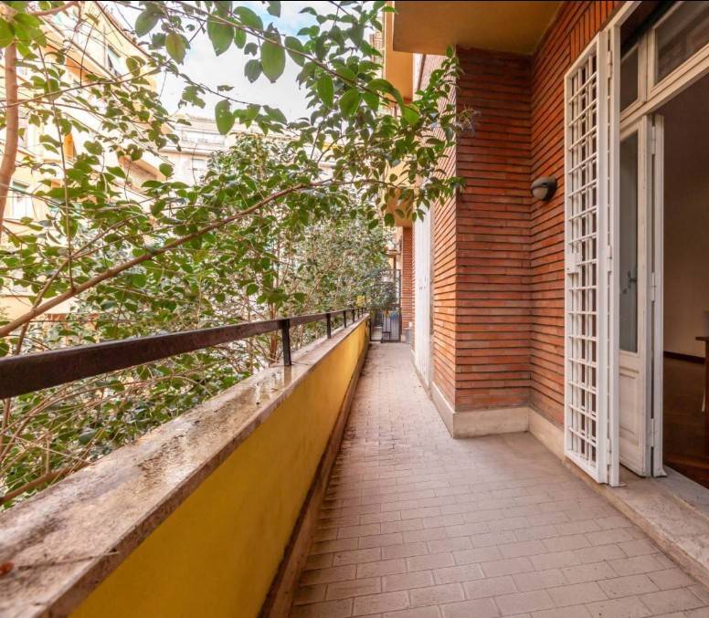 Balcone