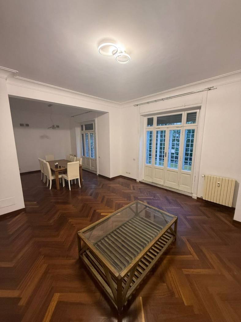 Salone