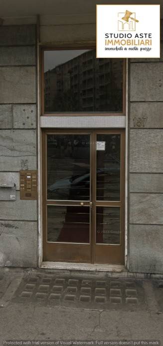 Ingresso