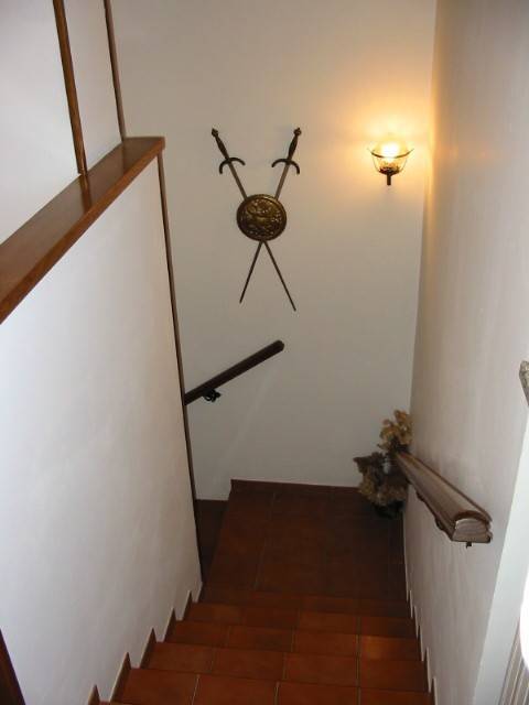 Scala