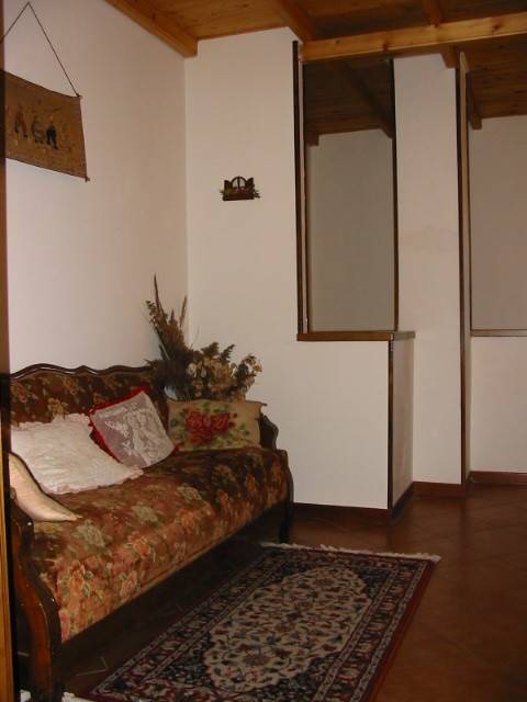 Salone