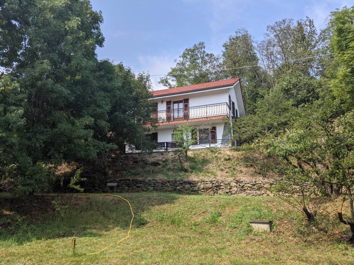 Terreno
