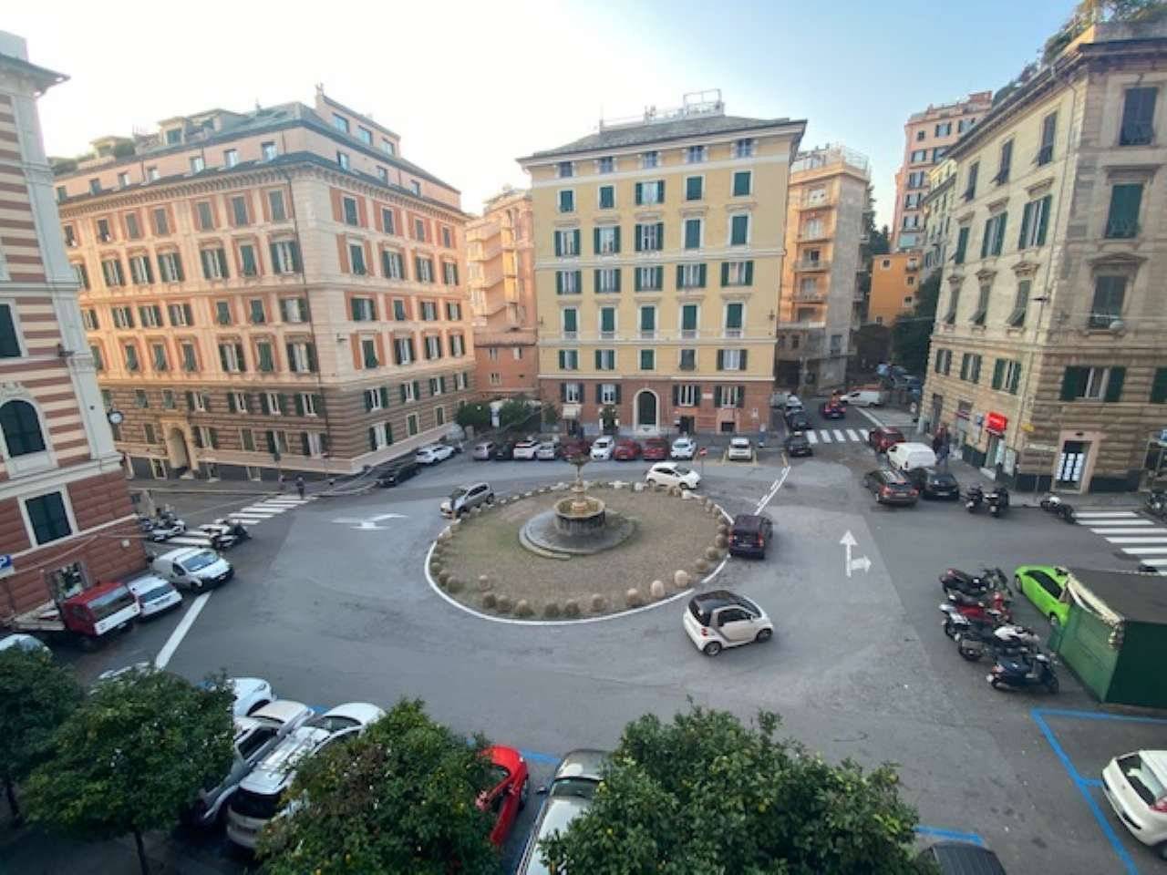 Vista