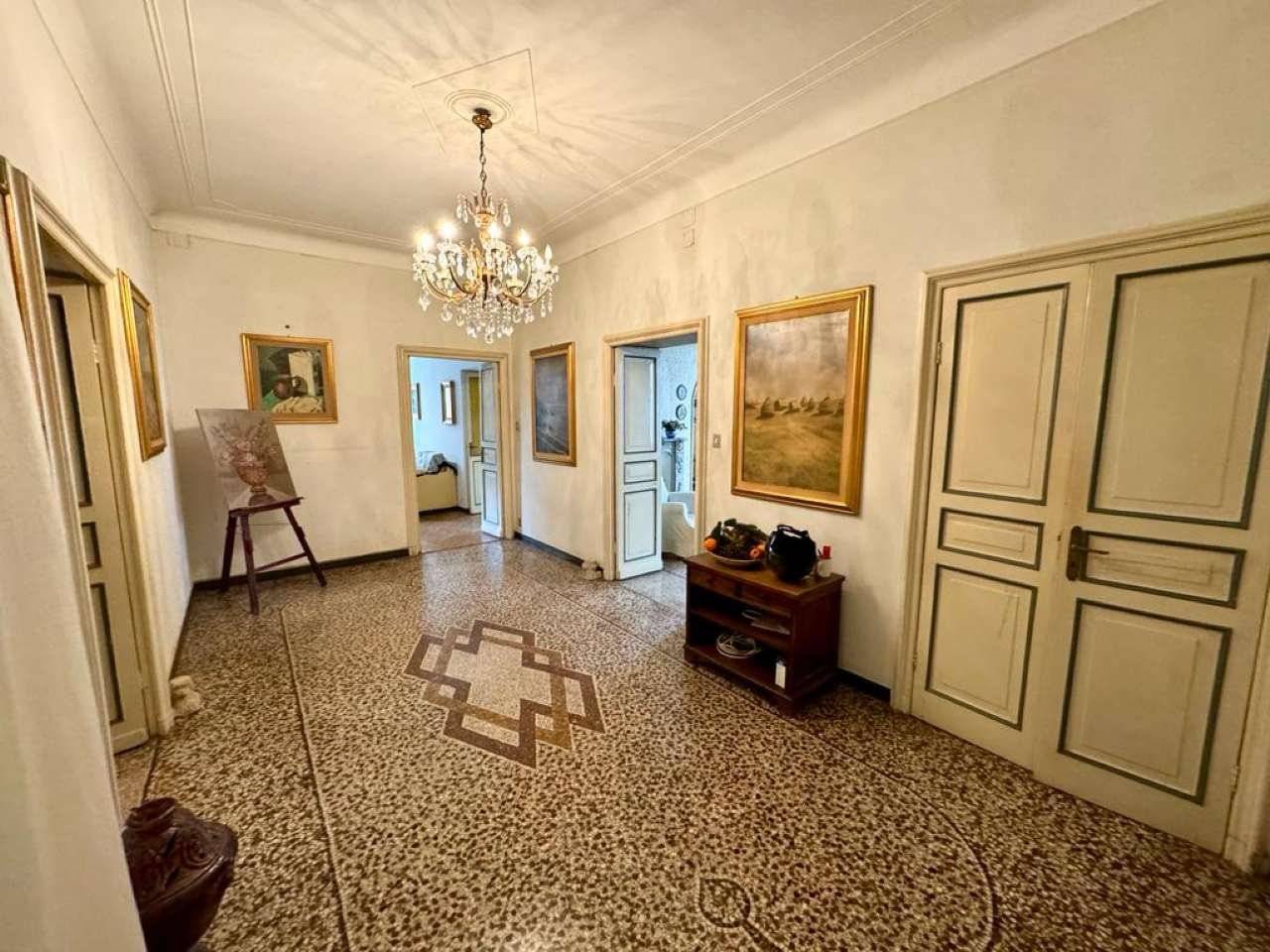 Ingresso