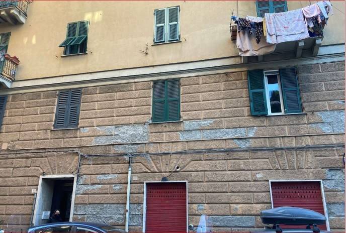 Facciata