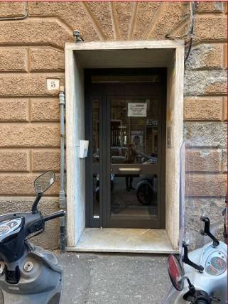 Facciata