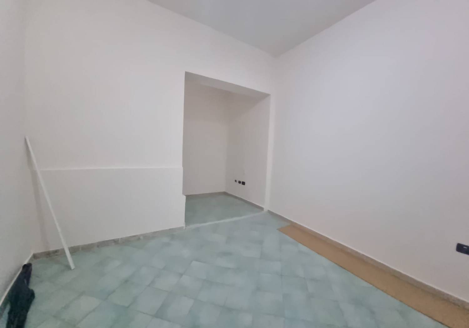 Sala da pranzo