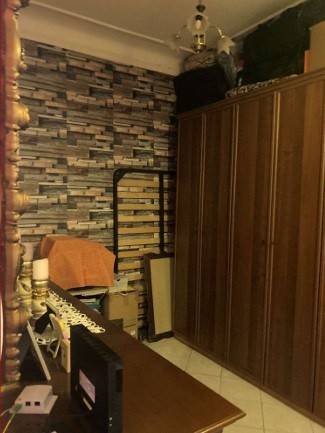 Interno appartamento