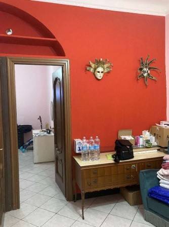 Interno appartamento