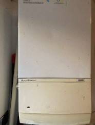 Interno appartamento