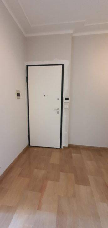 Ingresso