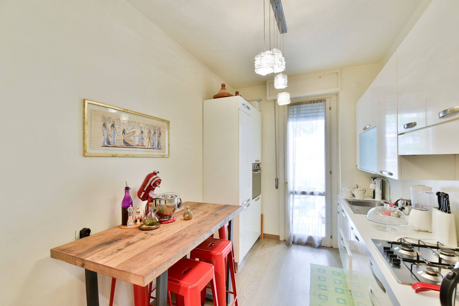 Cucina