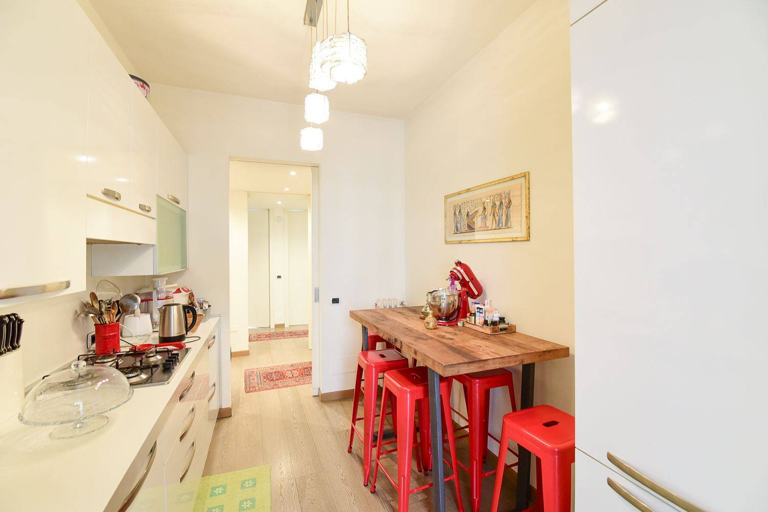Cucina
