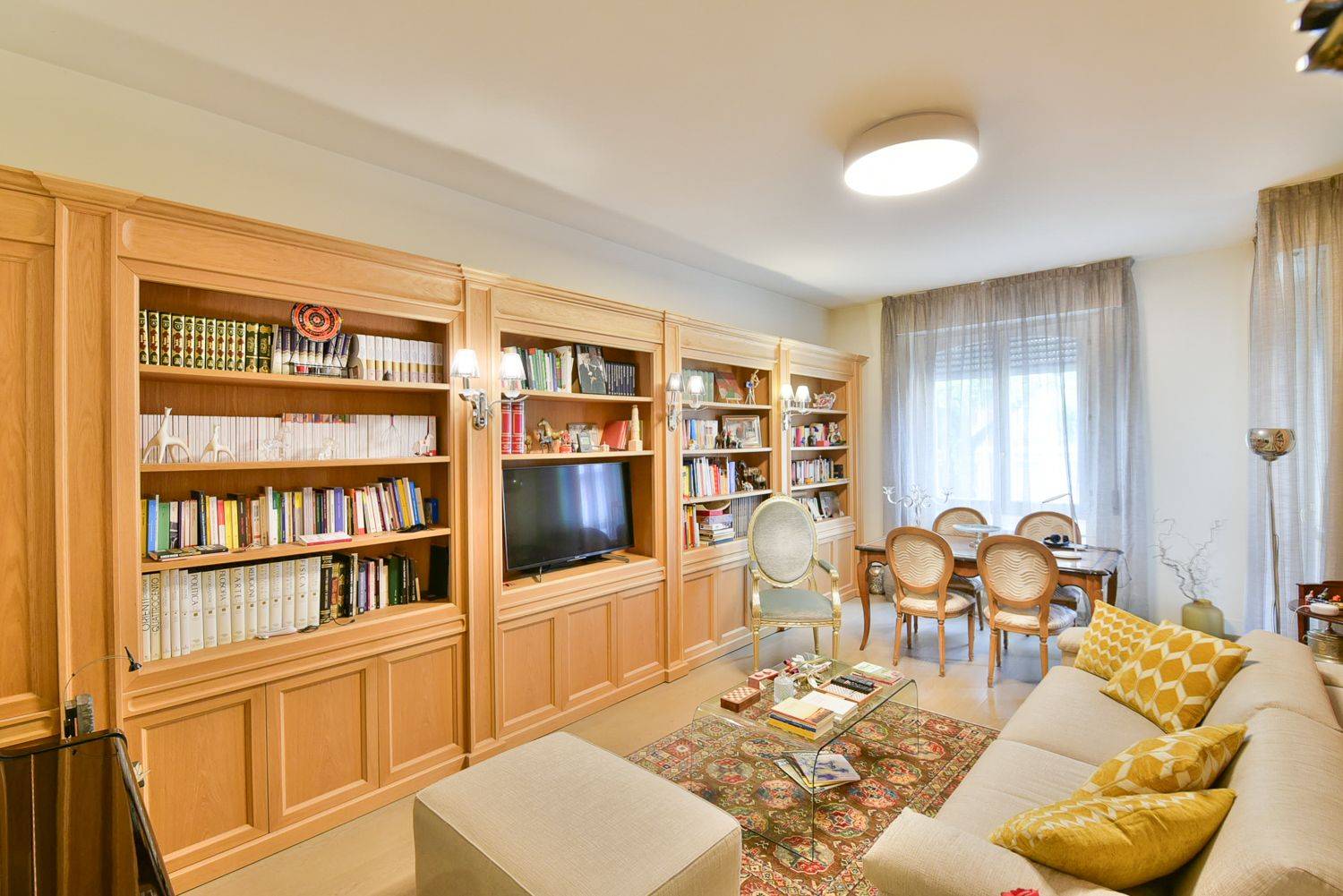 Salone