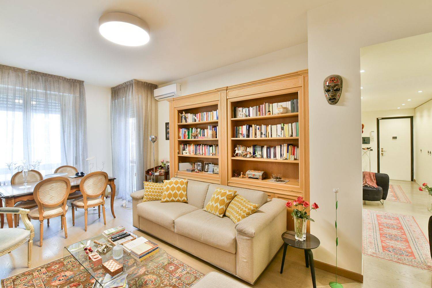 Salone