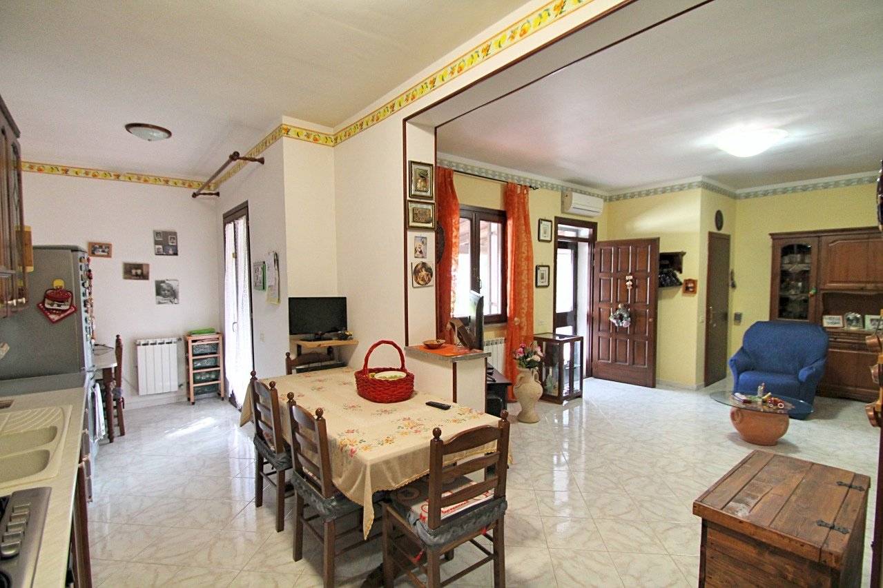 Salone