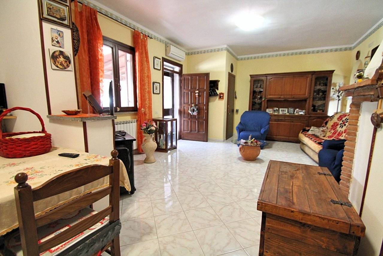 Salone