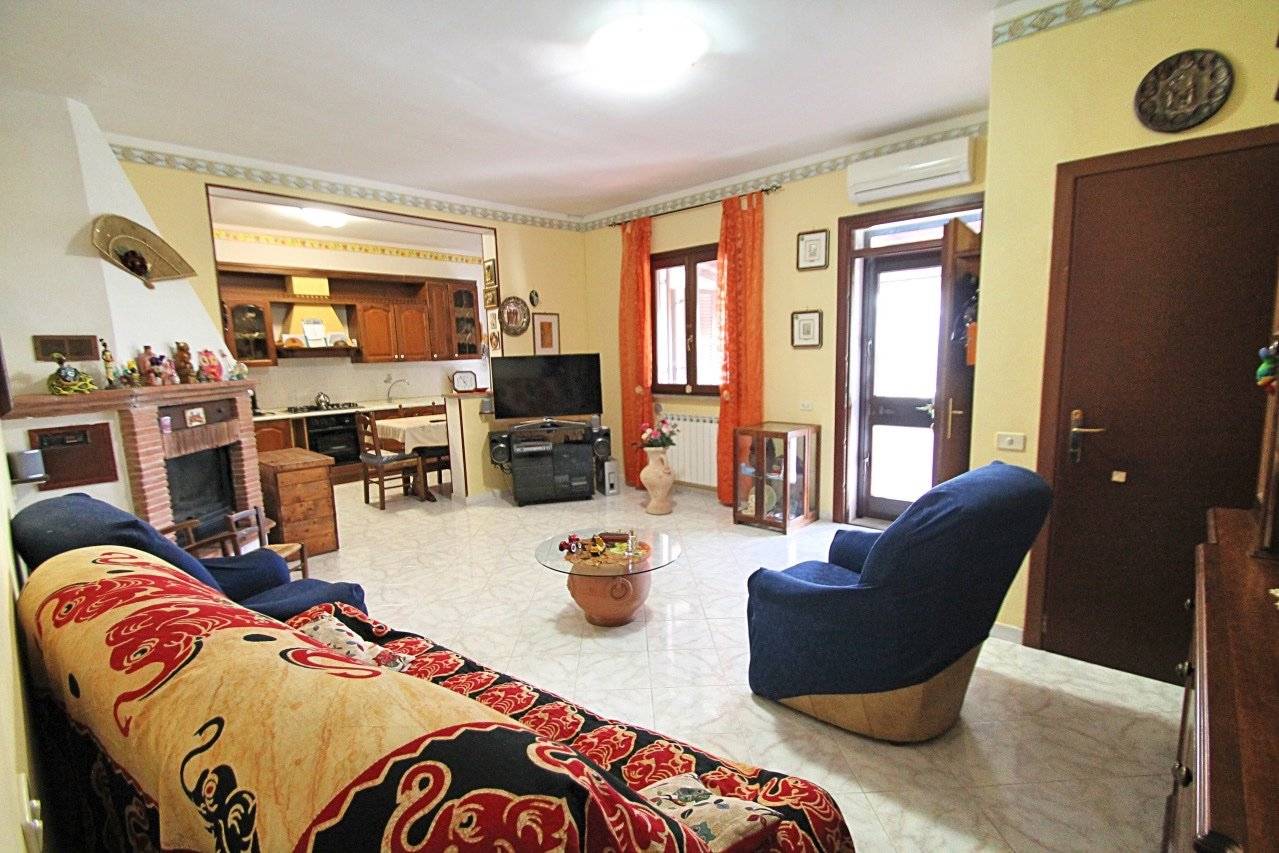 Salone