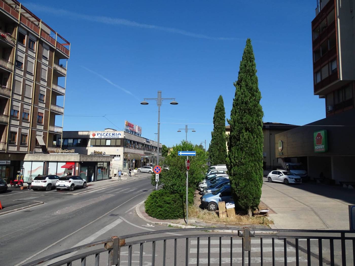 Zona