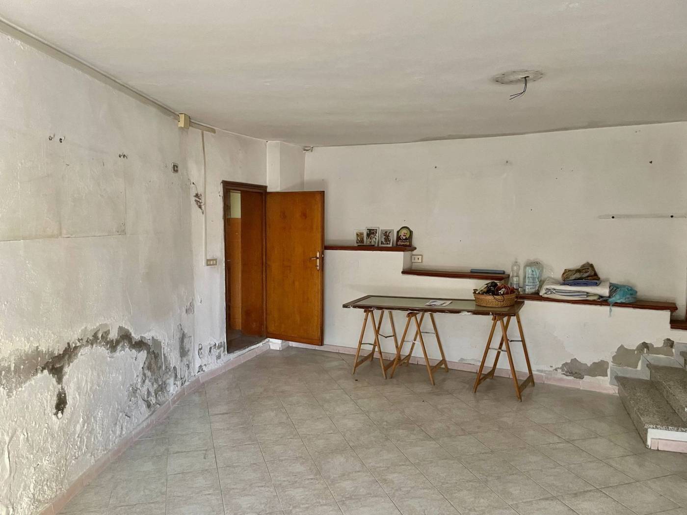 Salone