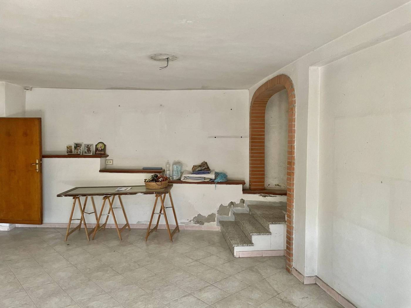 Salone