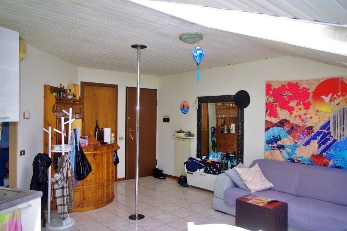 Salone
