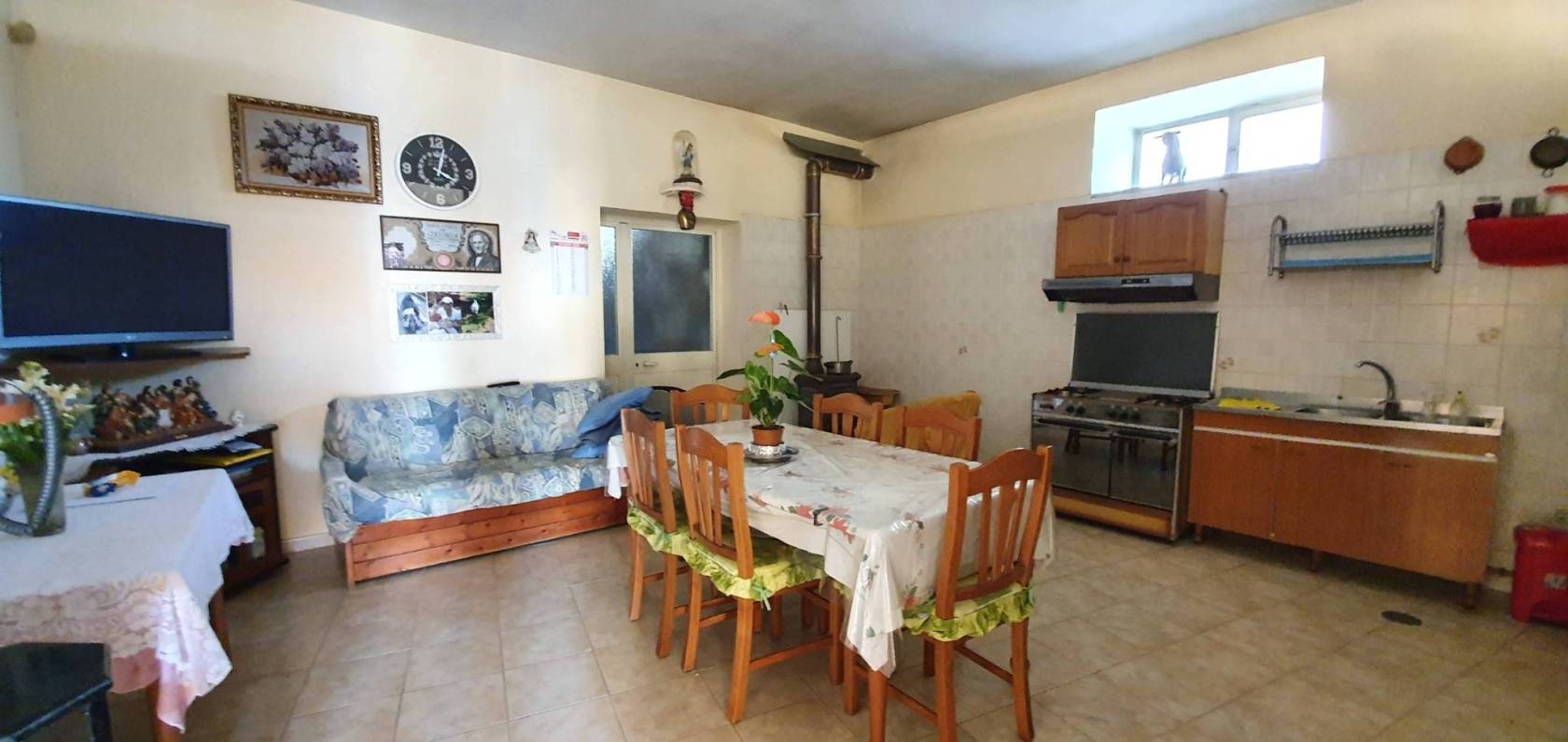 Taverna